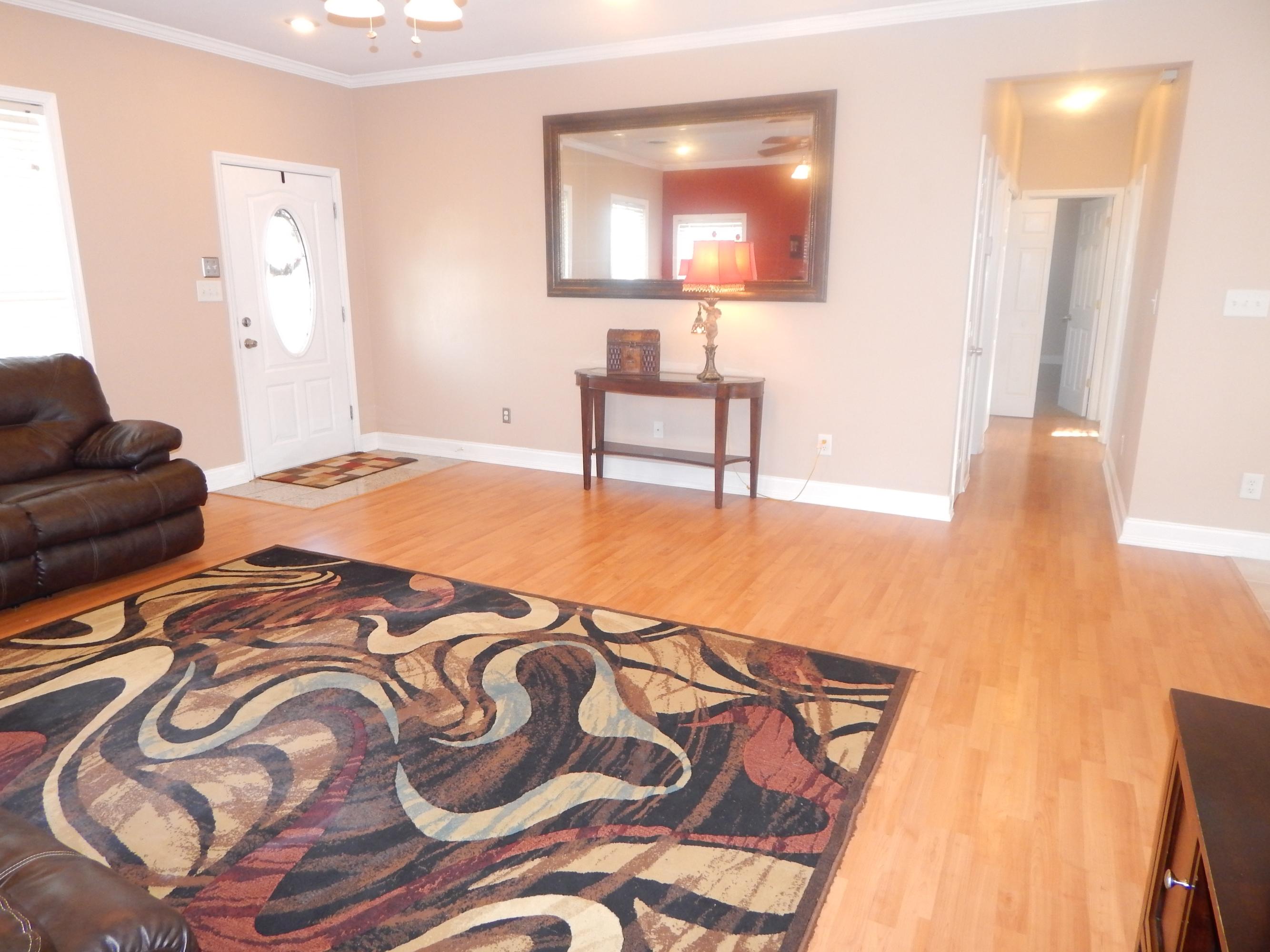 2057 Cecil Johnson Road Knoxville, TN 37921 - Photo 10 of 34 DSCN0260