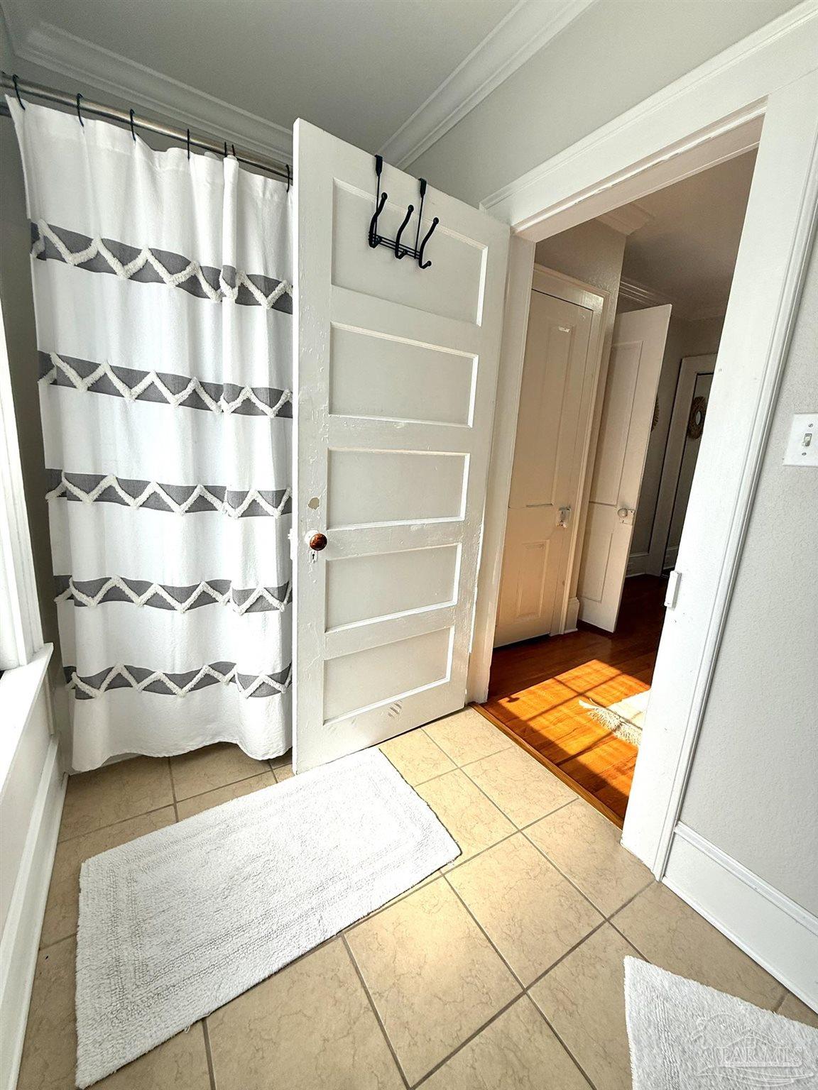 6855 Pine Street Milton, FL 32570 - Photo 21 of 31