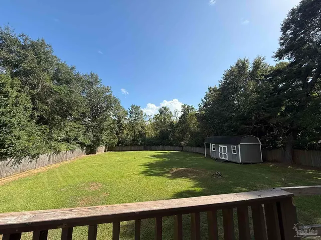 a front view of a house with a porch