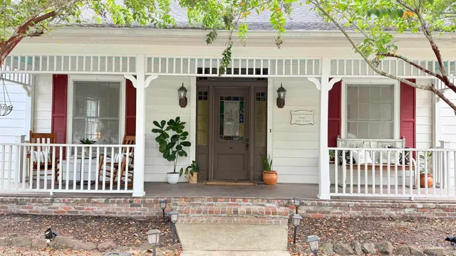 $2,795 | 6855 Pine Street, Milton, FL 32570