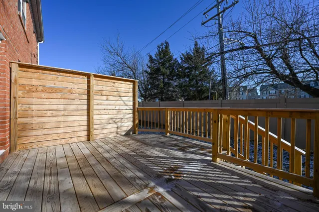 $425,000 | 9533 Georgian Way, Owings Mills, MD 21117