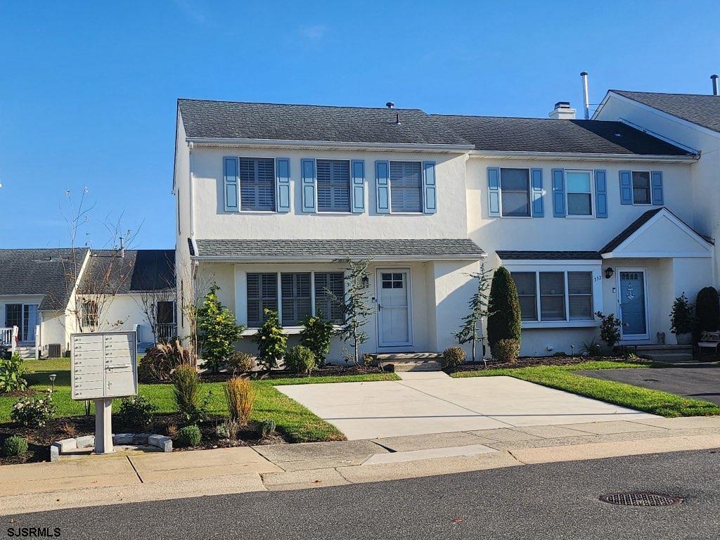 330 Gull Cove Brigantine, NJ 08203 - Photo 24 of 34