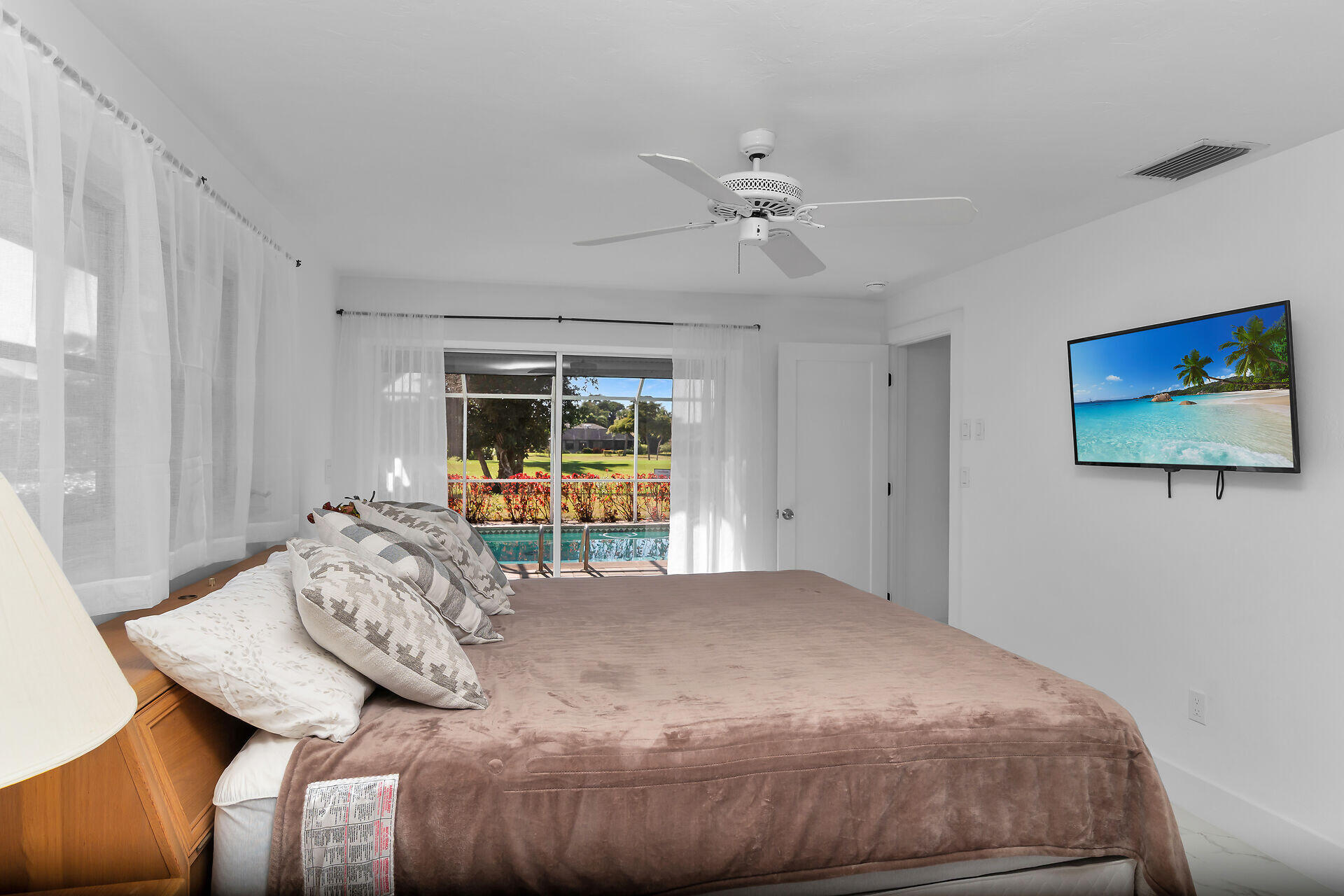 178 Torrey Pines Point Naples, FL 34113 - Photo 15 of 48 virtual-tour-361344-36