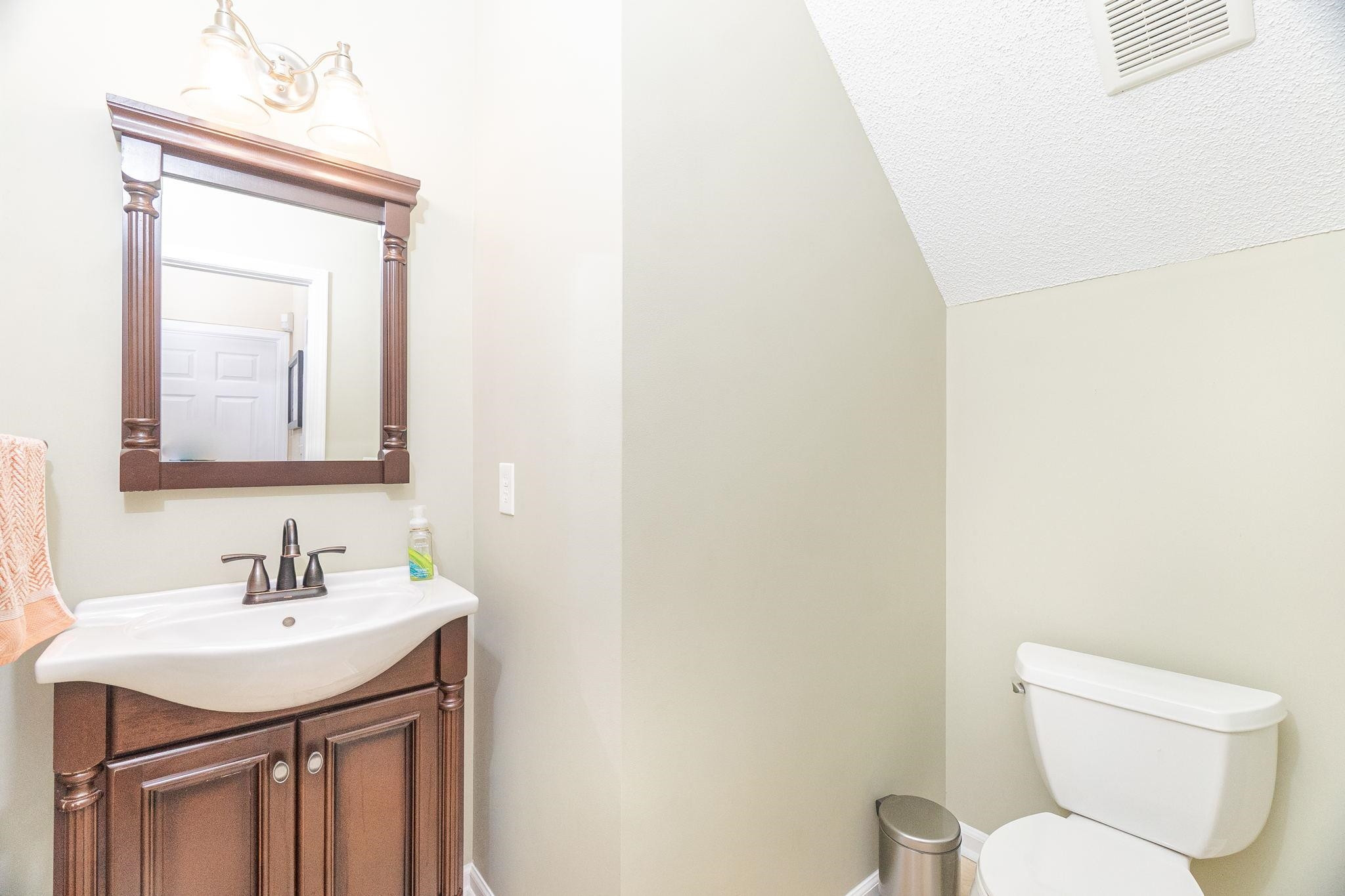 8709 Waynick Drive Raleigh, NC 27617 - Photo 23 of 45 Photo 23