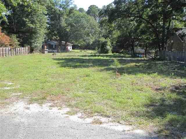 5128 Little River Neck Road North Myrtle Beach, SC 29582 - Photo 1 of 3 Gallery Image 1
