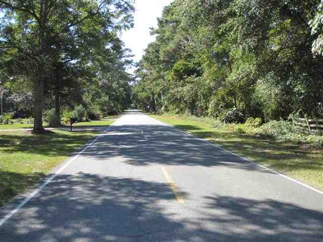 5128 Little River Neck Road North Myrtle Beach, SC 29582 - Photo 2 of 3 Gallery Image 2