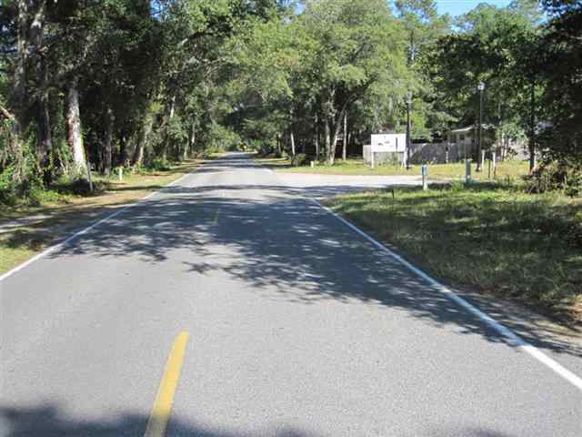 5128 Little River Neck Road North Myrtle Beach, SC 29582 - Photo 3 of 3 Gallery Image 3