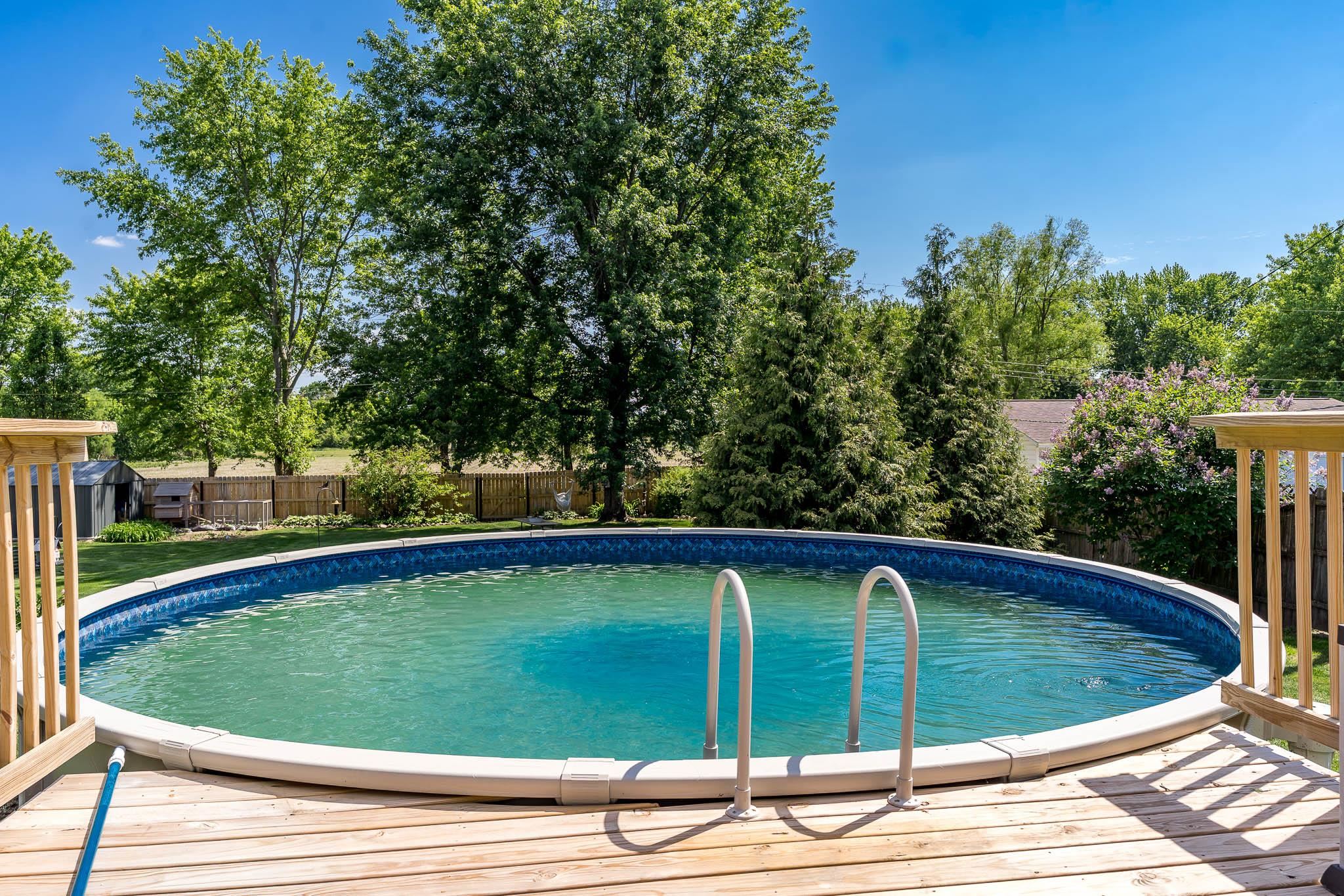 4870 Fielding Road Rockford, IL 61102 - Photo 12 of 52