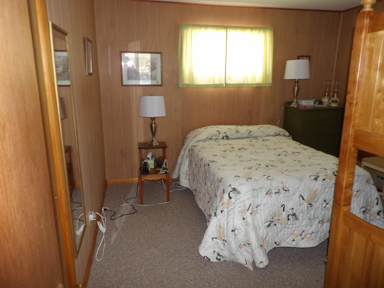 6664 Home Resort Lane Rhinelander, WI 54501 - Photo 9 of 18 Gallery Image 9
