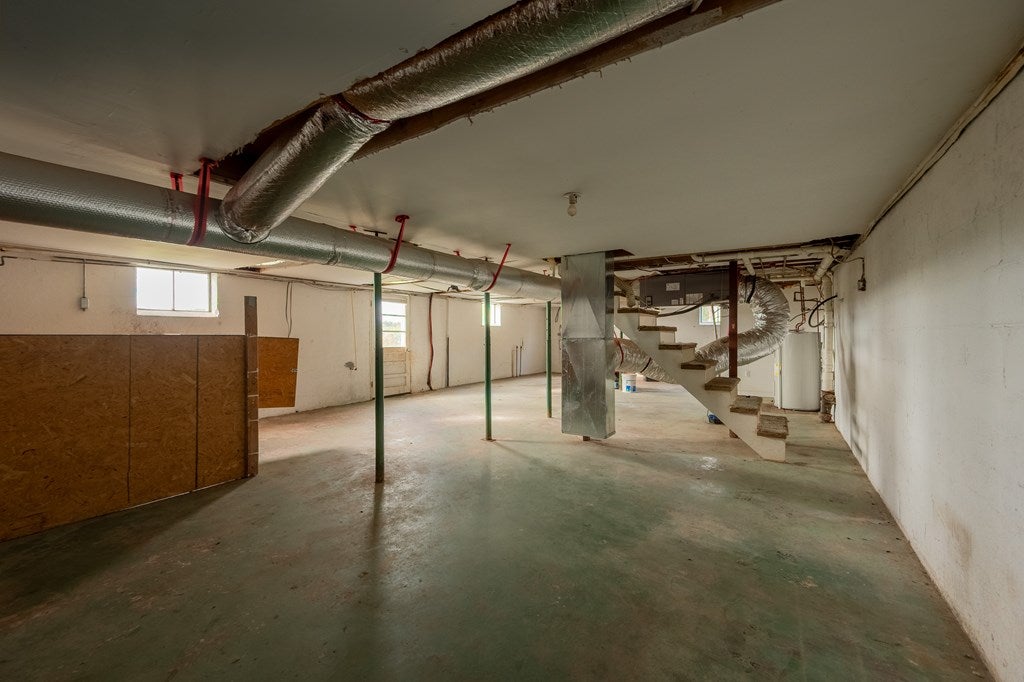 578 Sheffey School Road Max Meadows, VA 24360 - Photo 40 of 60 Gallery Image 40