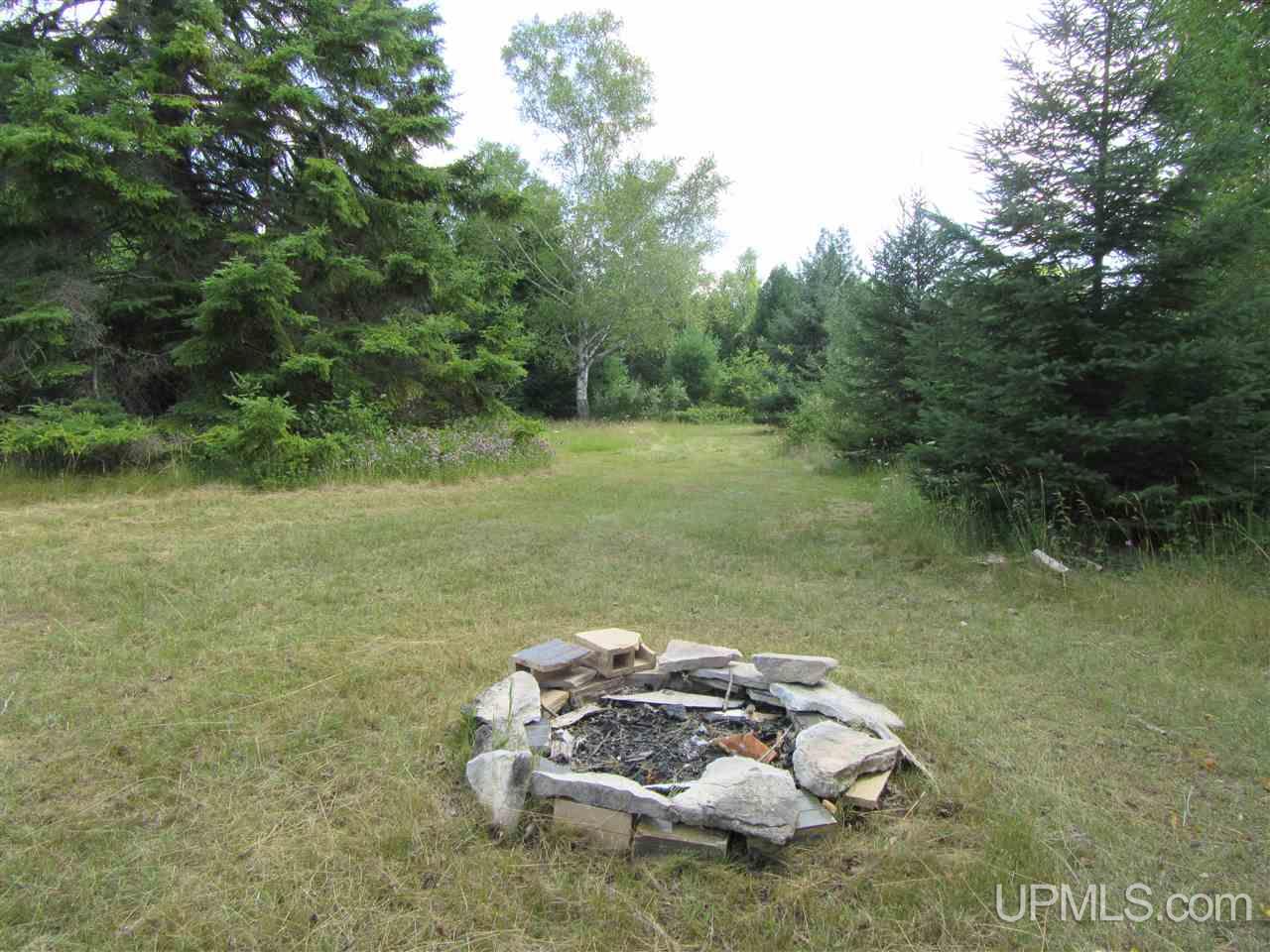 11354 Little Harbor Road Garden, MI 49835 - Photo 5 of 33