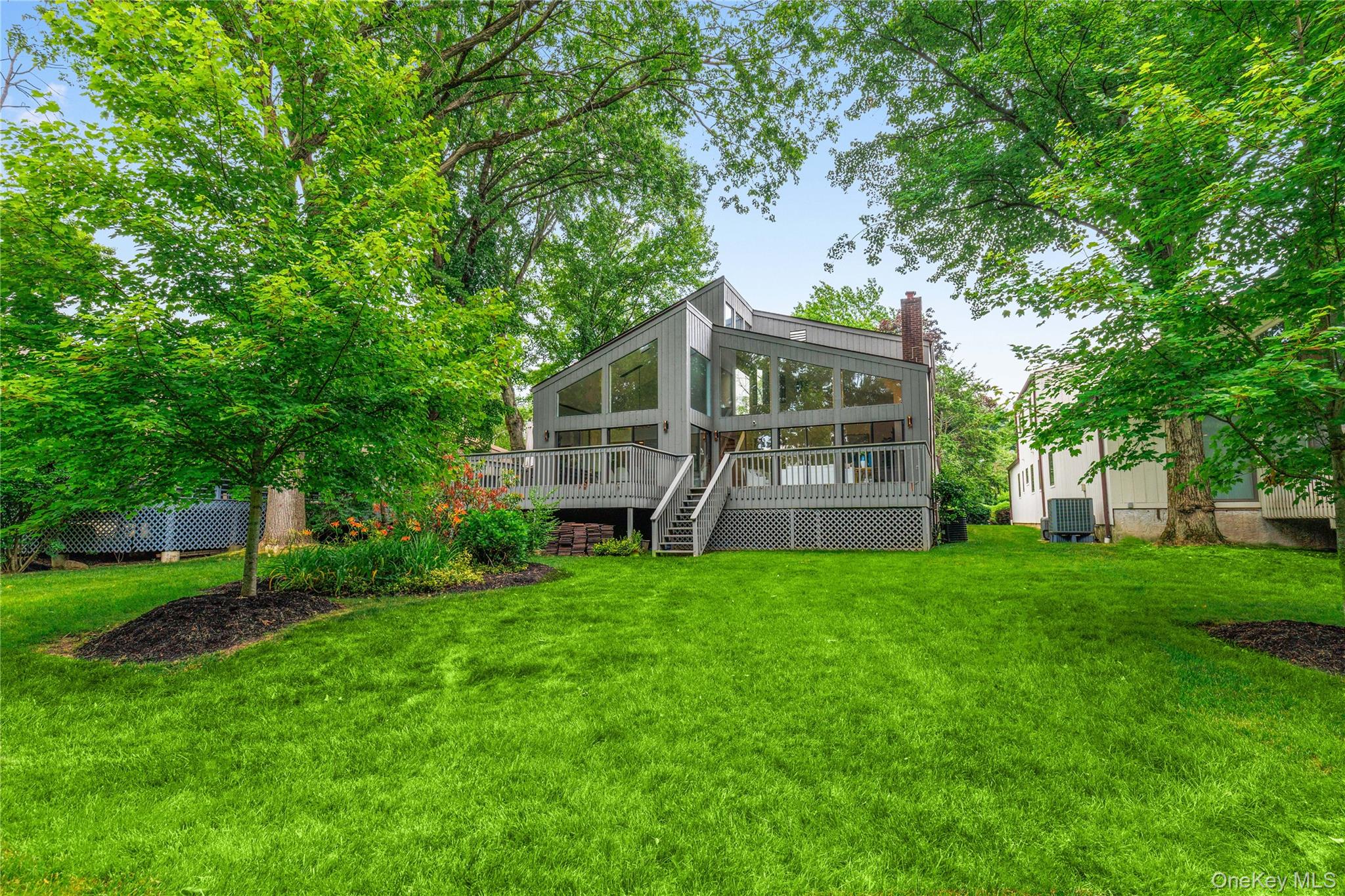 52 Talcott Road Rye Brook, NY 10573 - Photo 32 of 38