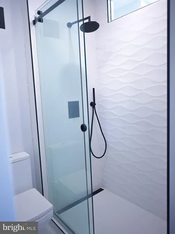 $3,200 | 1615 Q Street Northwest, Unit 601, Washington, DC 20009