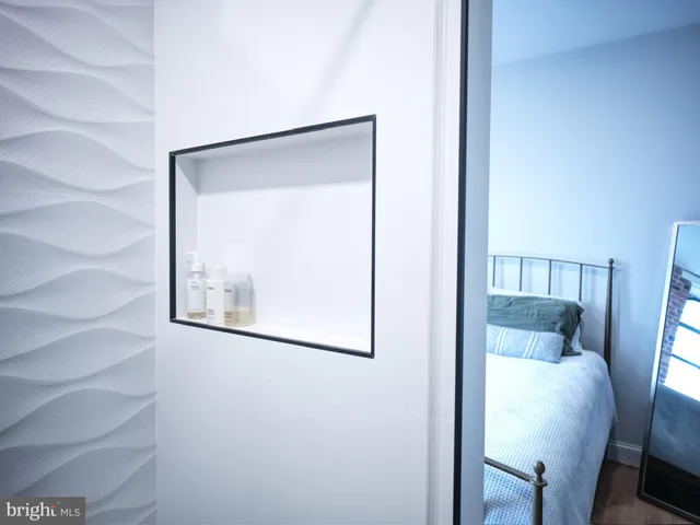 $3,200 | 1615 Q Street Northwest, Unit 601, Washington, DC 20009