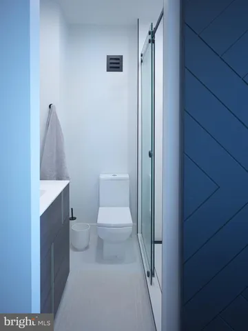 $3,200 | 1615 Q Street Northwest, Unit 601, Washington, DC 20009