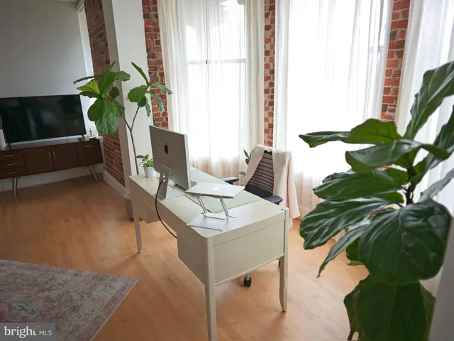 $3,200 | 1615 Q Street Northwest, Unit 601, Washington, DC 20009