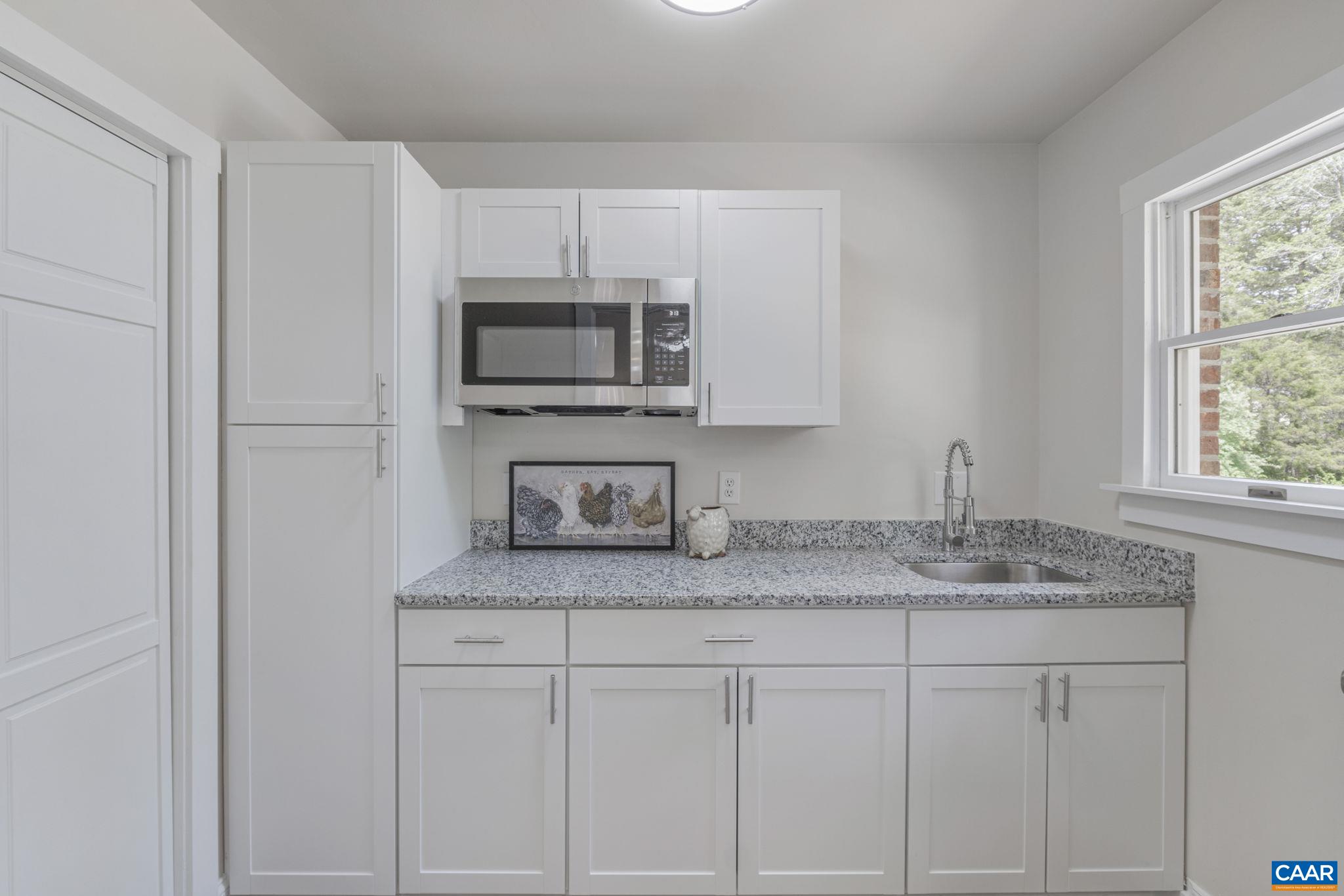 115 Montview Drive Ruckersville, VA 22968 - Photo 14 of 55