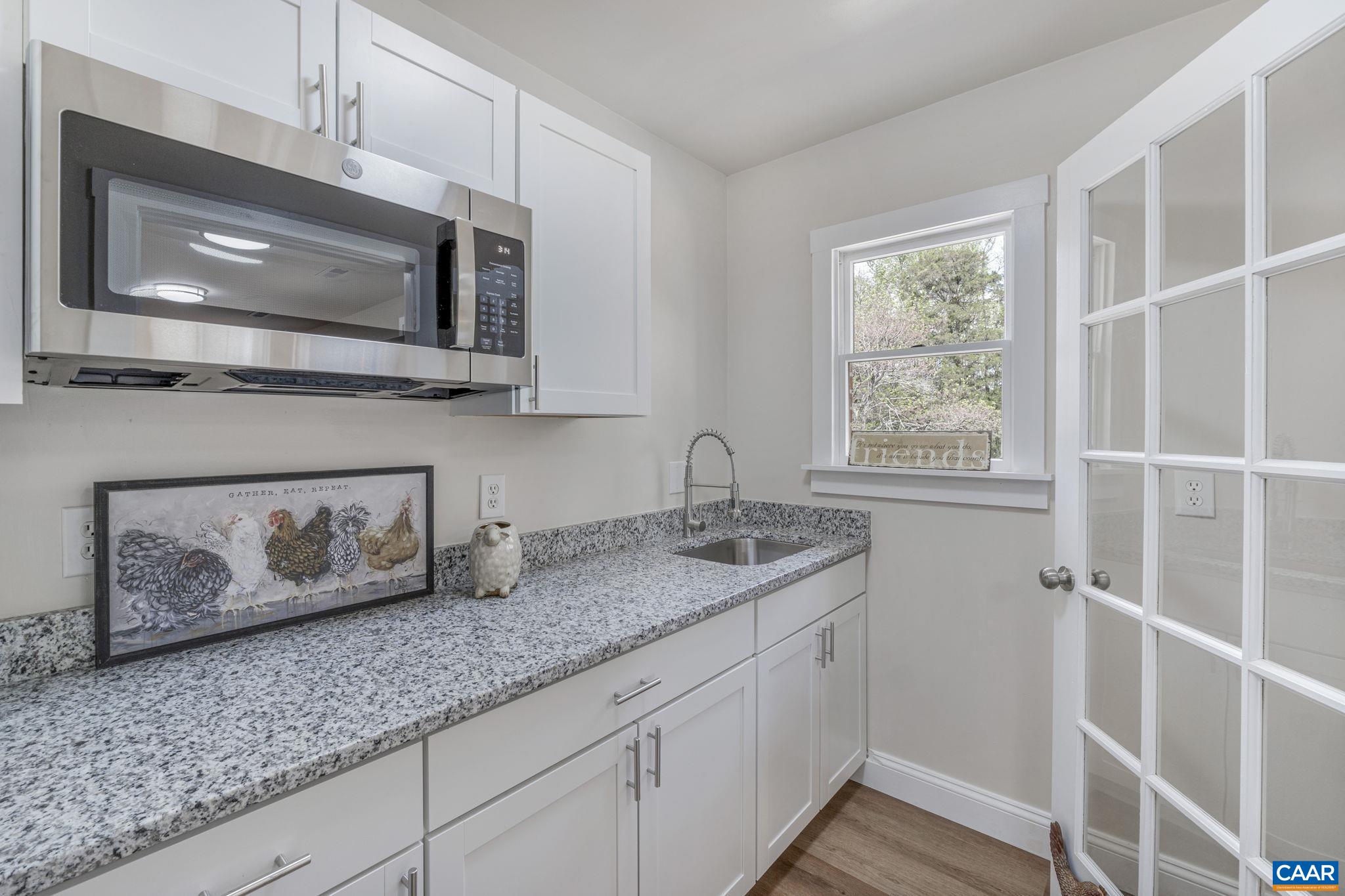 115 Montview Drive Ruckersville, VA 22968 - Photo 15 of 55