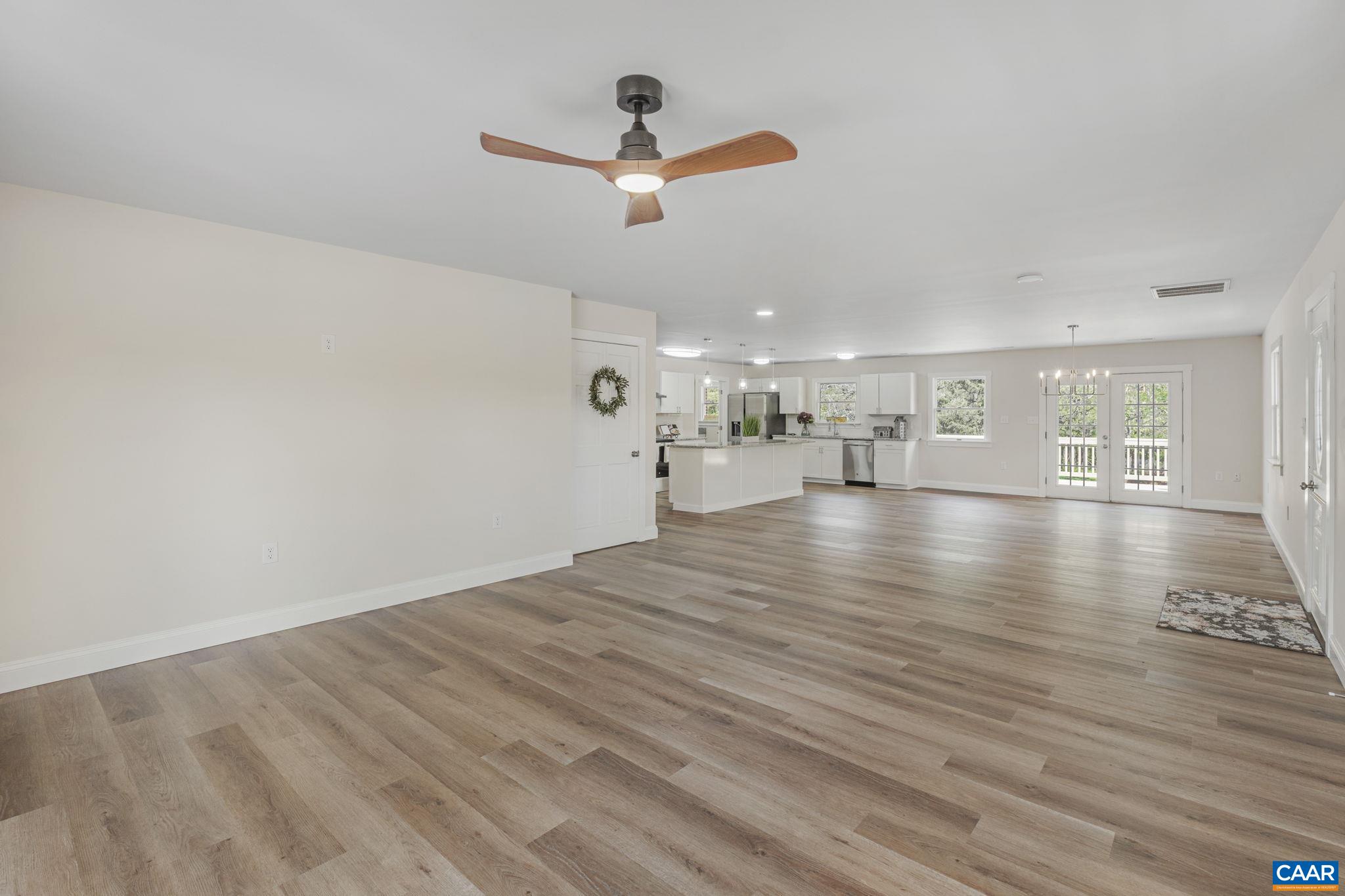 115 Montview Drive Ruckersville, VA 22968 - Photo 17 of 55