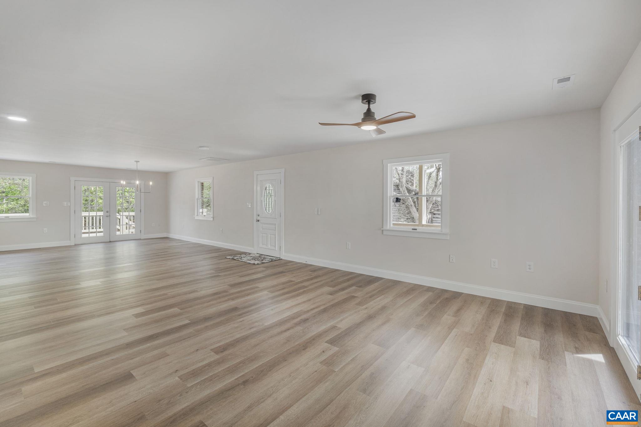 115 Montview Drive Ruckersville, VA 22968 - Photo 18 of 55