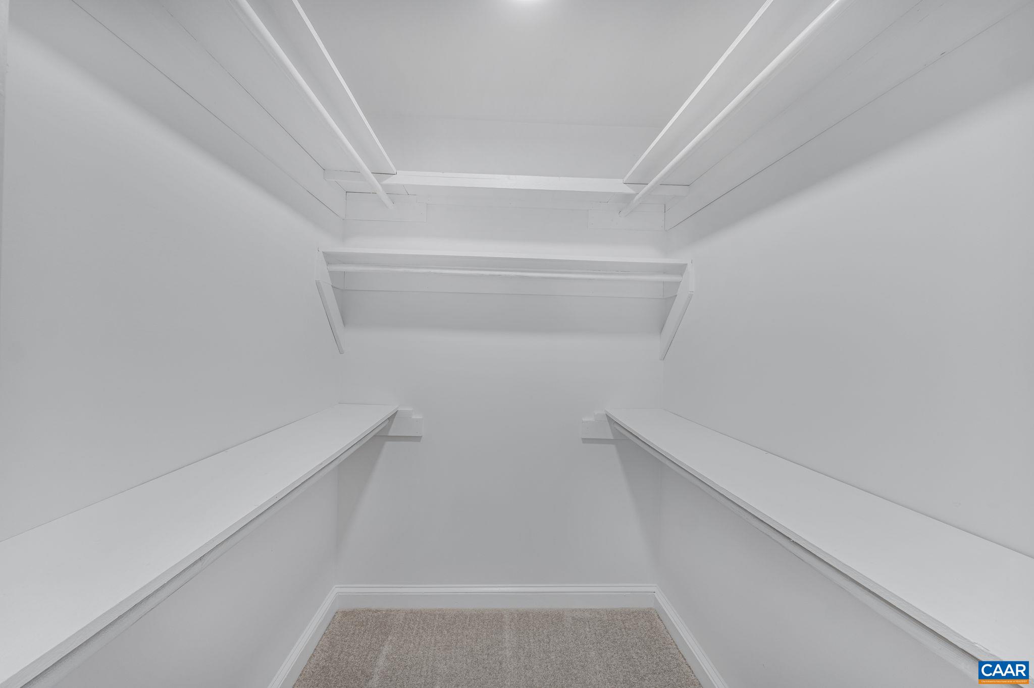 115 Montview Drive Ruckersville, VA 22968 - Photo 23 of 55 a view of small space