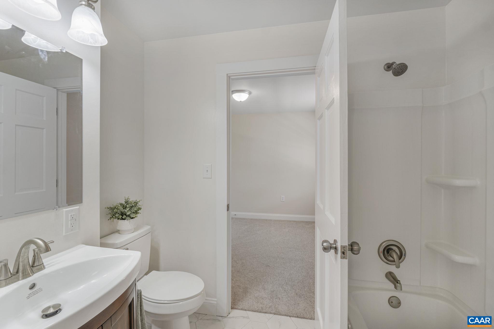 115 Montview Drive Ruckersville, VA 22968 - Photo 33 of 55