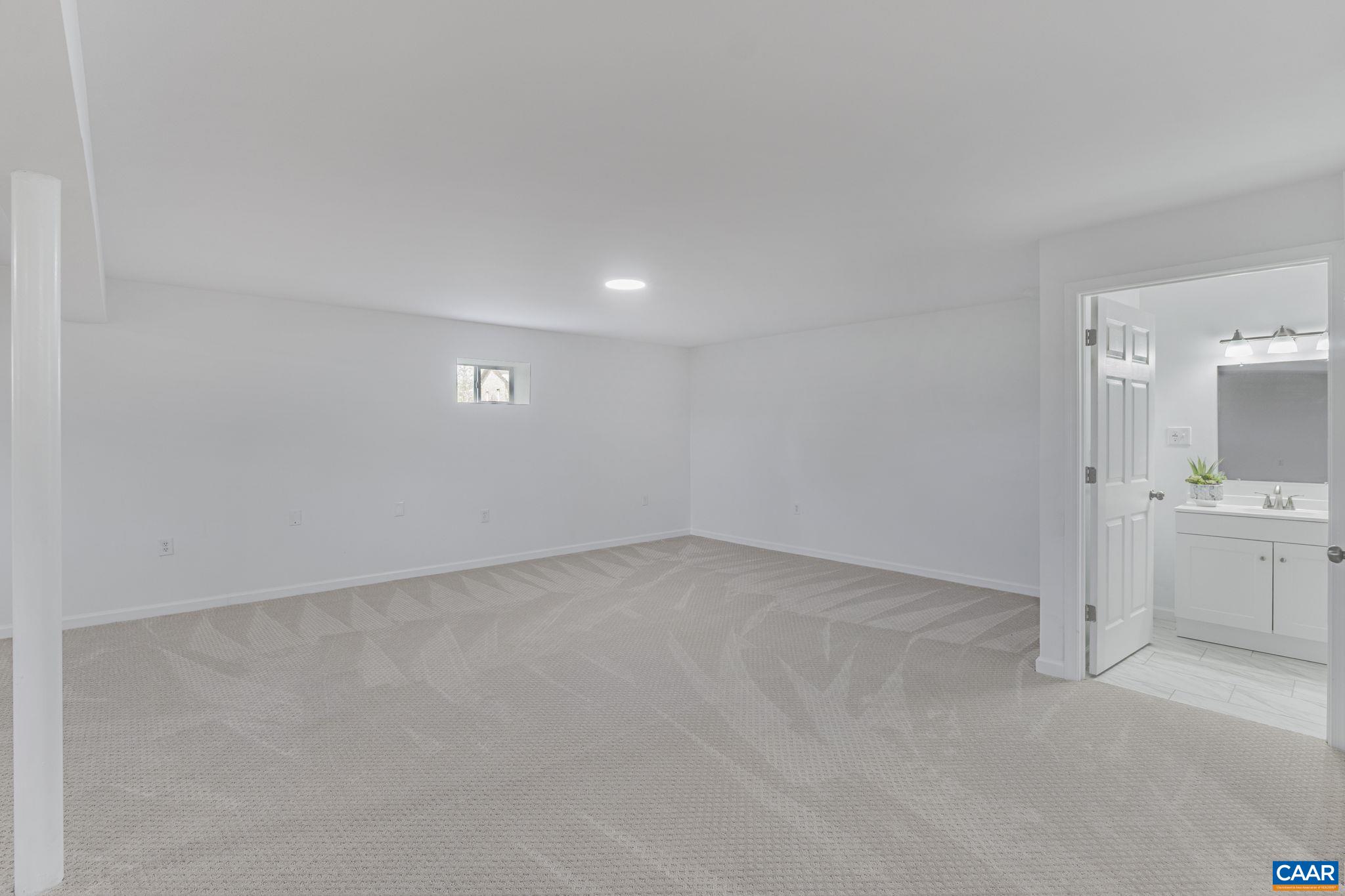 115 Montview Drive Ruckersville, VA 22968 - Photo 38 of 55