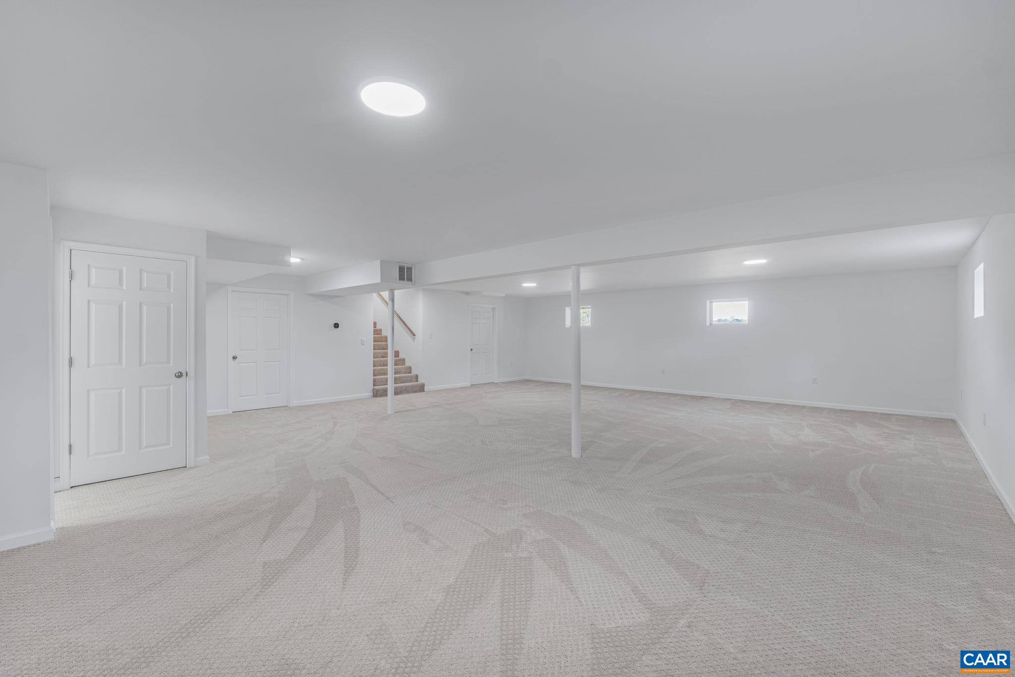 115 Montview Drive Ruckersville, VA 22968 - Photo 39 of 55