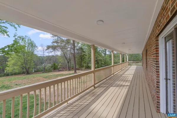 $515,000 | 115 Montview Drive, Ruckersville, VA 22968