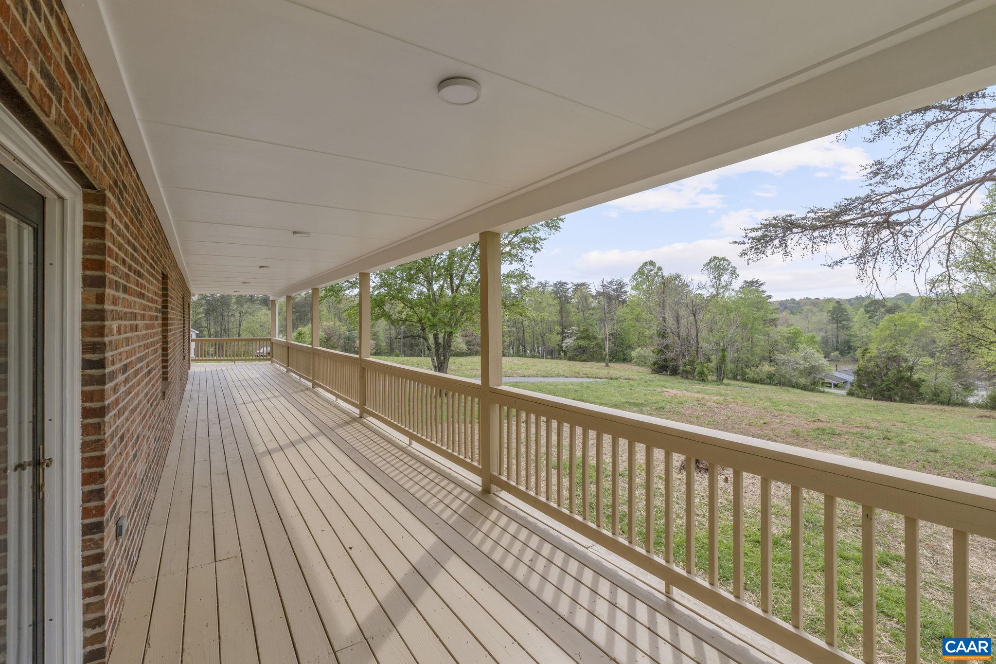 115 Montview Drive Ruckersville, VA 22968 - Photo 45 of 55