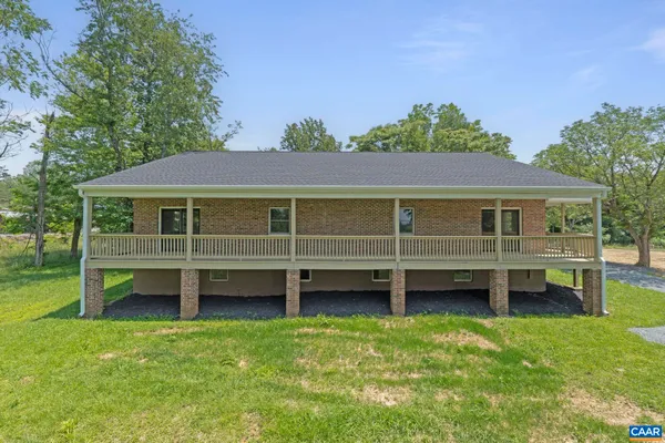$515,000 | 115 Montview Drive, Ruckersville, VA 22968