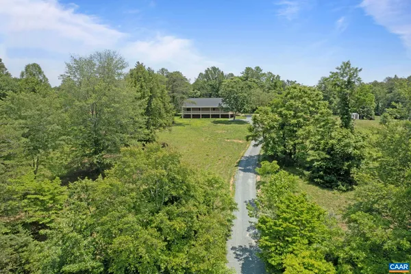 $515,000 | 115 Montview Drive, Ruckersville, VA 22968