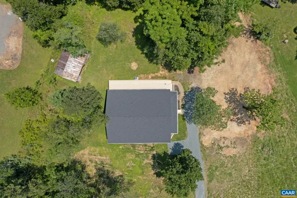 $515,000 | 115 Montview Drive, Ruckersville, VA 22968