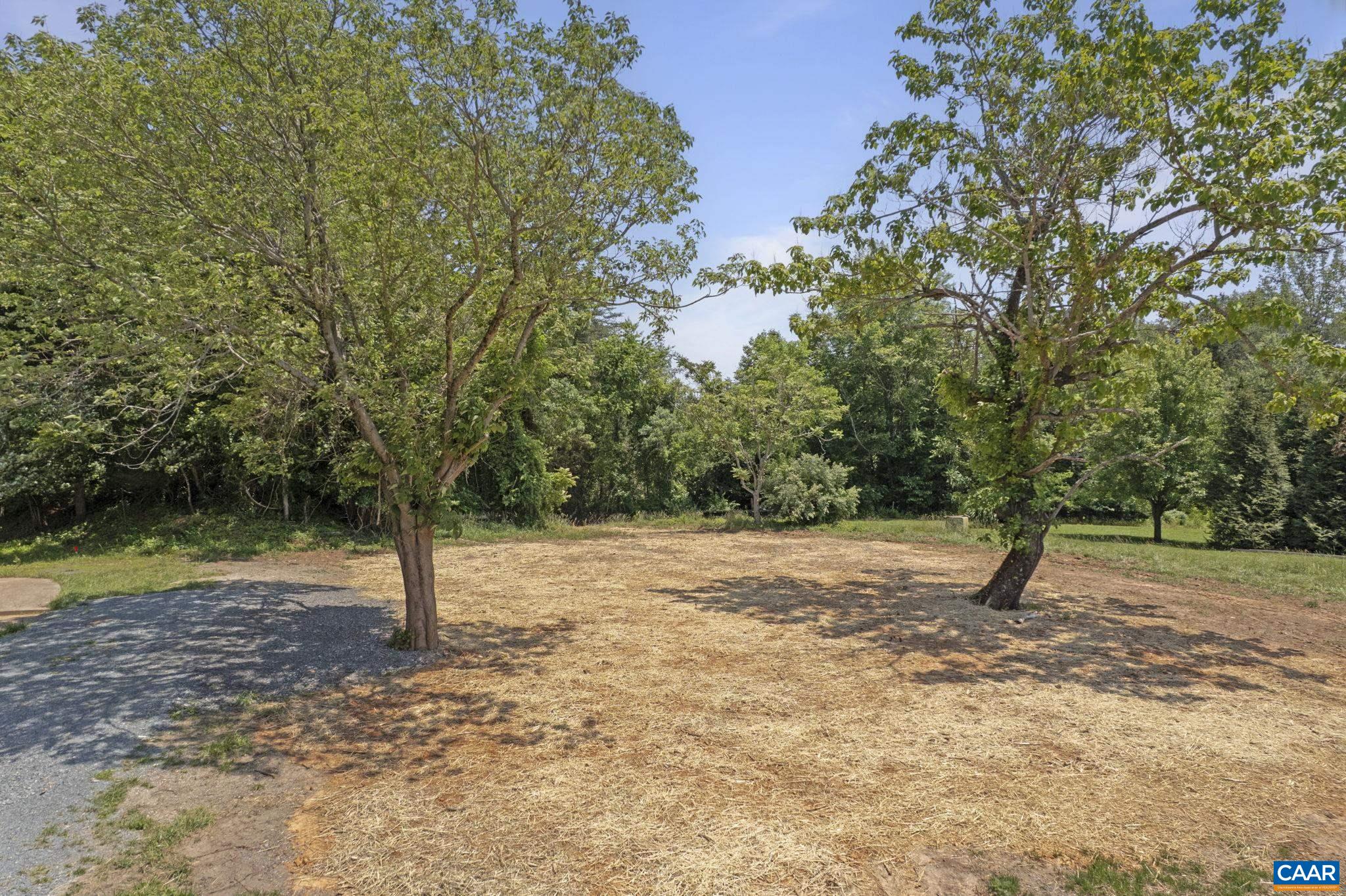 115 Montview Drive Ruckersville, VA 22968 - Photo 55 of 55 a street view with a yard