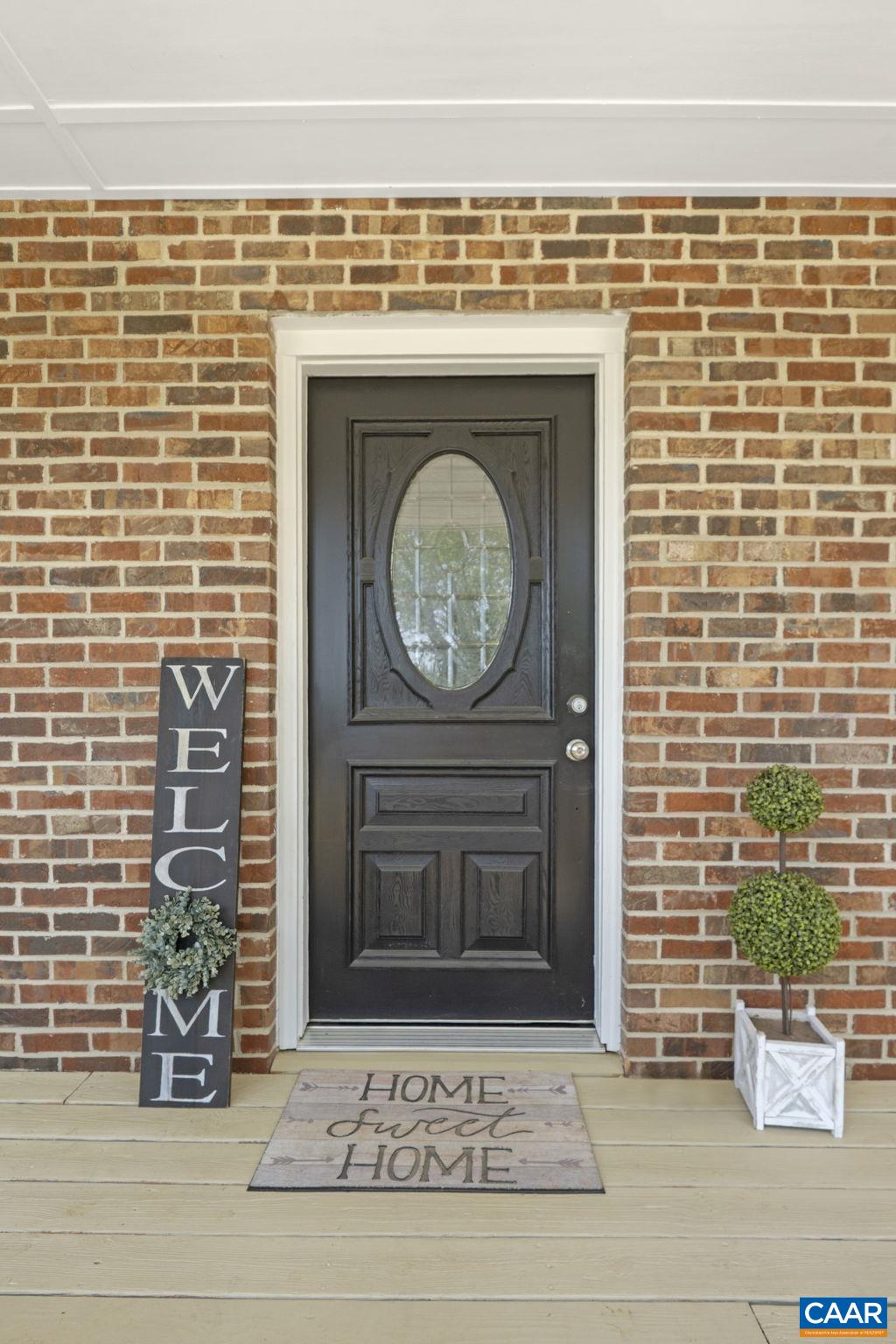 115 Montview Drive Ruckersville, VA 22968 - Photo 9 of 55