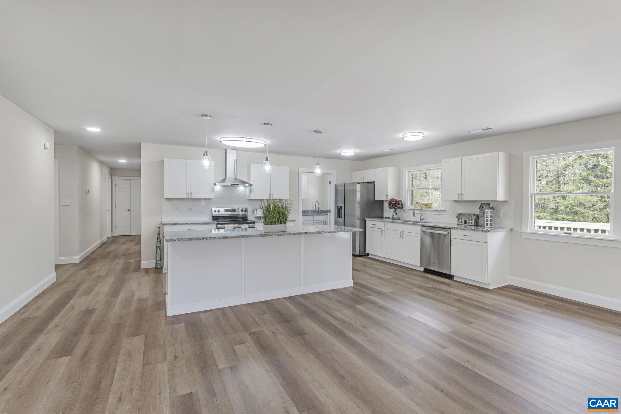 115 Montview Drive Ruckersville, VA 22968 - Photo 10 of 55