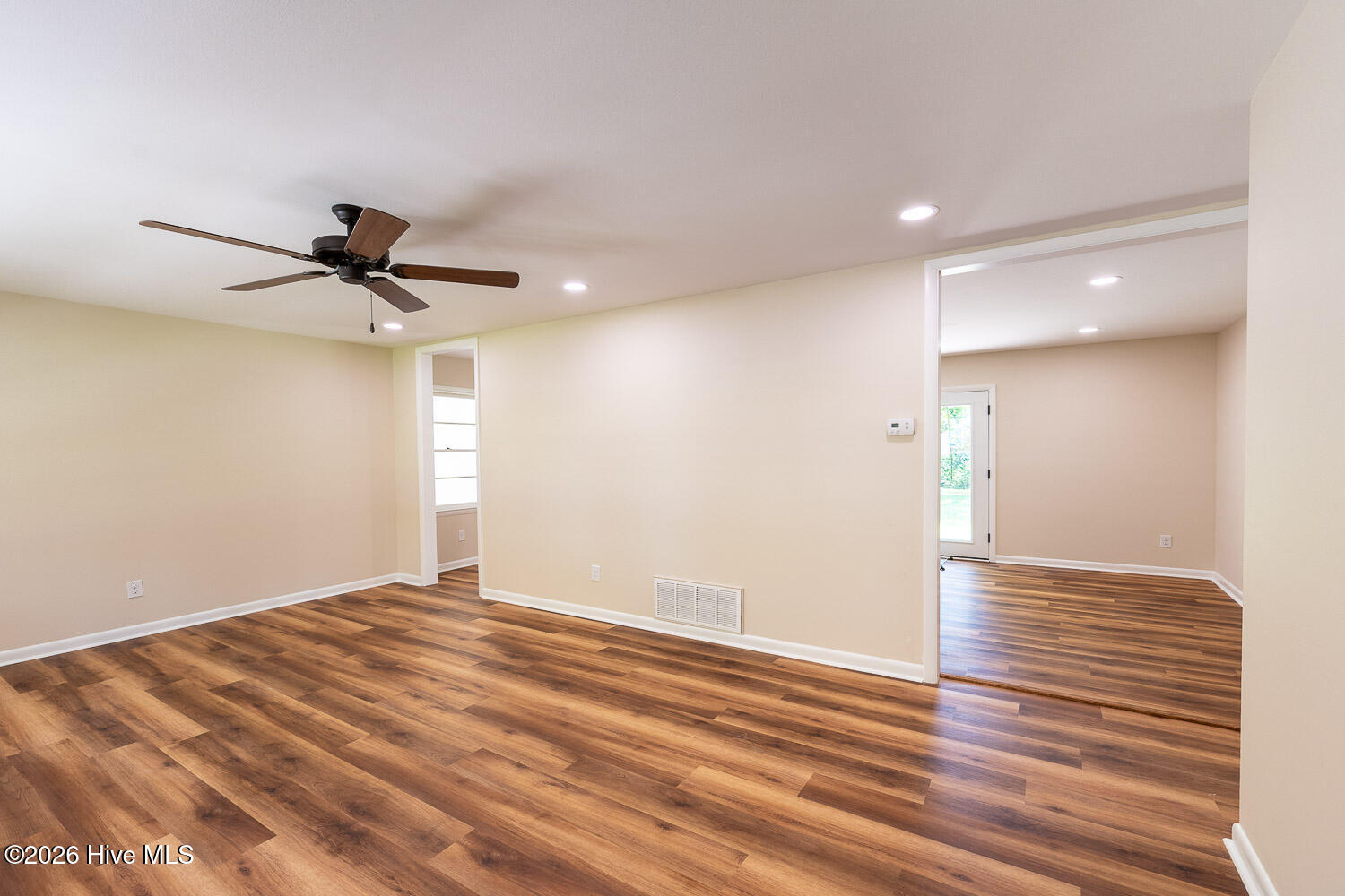 210 Old Evans Road Martinez, GA 30907 - Photo 6 of 28 Gallery Image 6