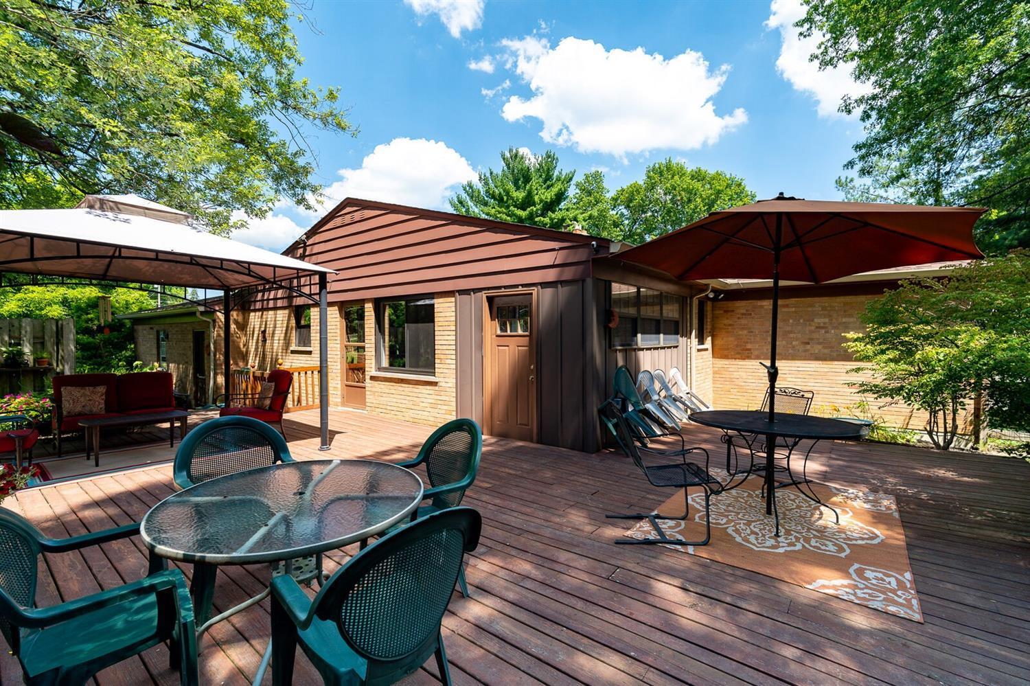 8605 Livingston Road Cincinnati, OH 45251 - Photo 40 of 40 Gallery Image 40