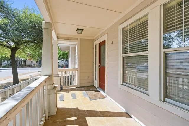 $1,795 | 115 Teasley, Kyle, TX 78640