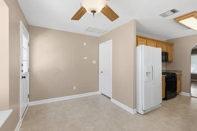 $1,795 | 115 Teasley, Kyle, TX 78640