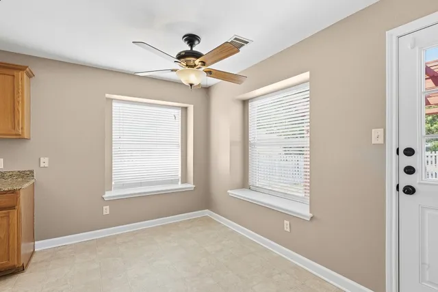 $1,795 | 115 Teasley, Kyle, TX 78640