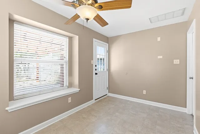 $1,795 | 115 Teasley, Kyle, TX 78640