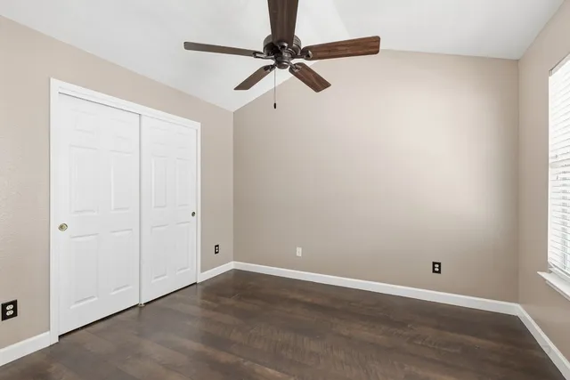 $1,795 | 115 Teasley, Kyle, TX 78640