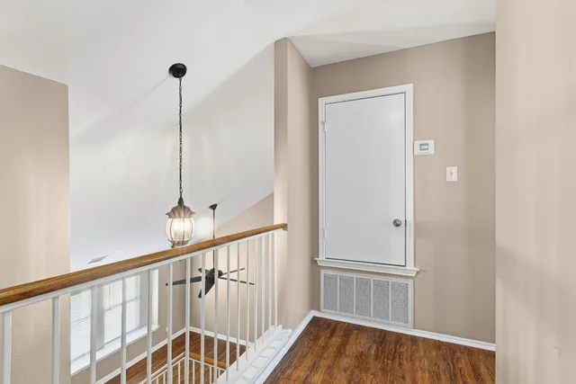 $1,795 | 115 Teasley, Kyle, TX 78640