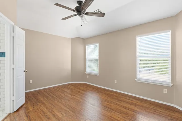 $1,795 | 115 Teasley, Kyle, TX 78640