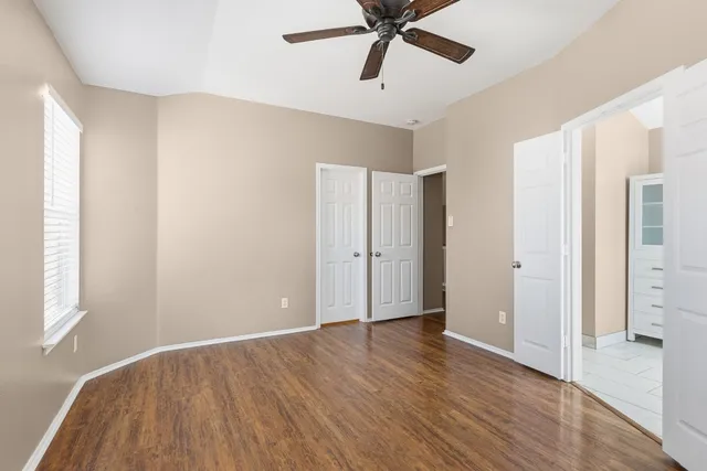 $1,795 | 115 Teasley, Kyle, TX 78640