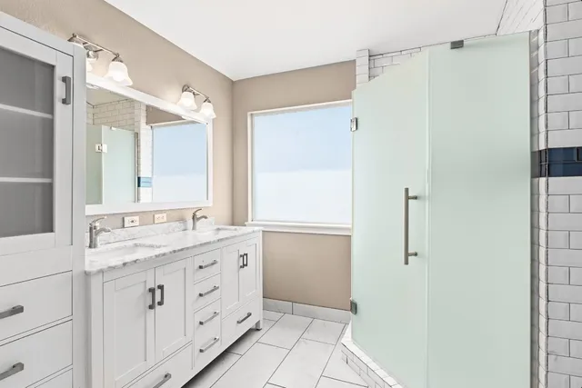 $1,795 | 115 Teasley, Kyle, TX 78640