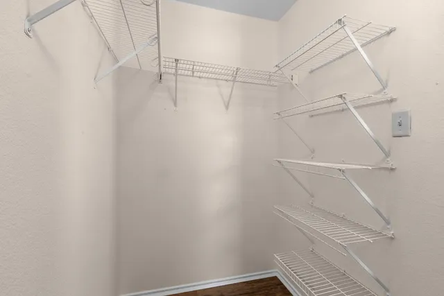 $1,795 | 115 Teasley, Kyle, TX 78640