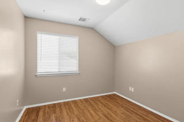 $1,795 | 115 Teasley, Kyle, TX 78640