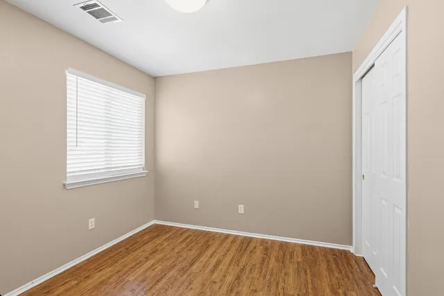 $1,795 | 115 Teasley, Kyle, TX 78640